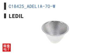 C18425_ADELIA-70-W ͼƬ