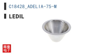 C18428_ADELIA-75-M ͼƬ