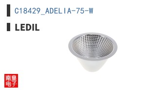 C18429_ADELIA-75-W ͼƬ
