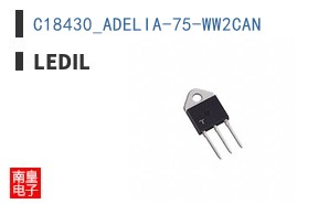 C18430_ADELIA-75-WW2CAN ͼƬ