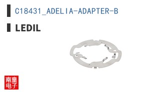 C18431_ADELIA-ADAPTER-B ͼƬ