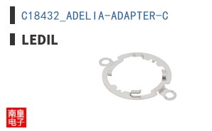C18432_ADELIA-ADAPTER-C ͼƬ