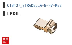 C18437_STRADELLA-8-HV-ME3 ͼƬ