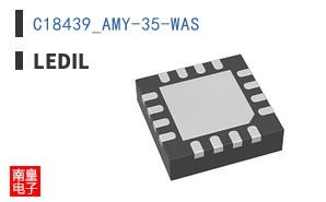 C18439_AMY-35-WAS ͼƬ