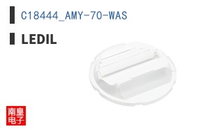 C18444_AMY-70-WAS ͼƬ