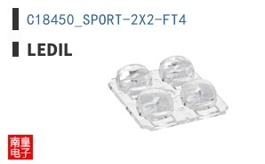 C18450_SPORT-2X2-FT4 ͼƬ