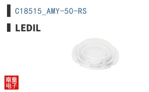 C18515_AMY-50-RS ͼƬ