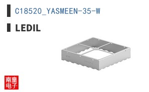 C18520_YASMEEN-35-W ͼƬ