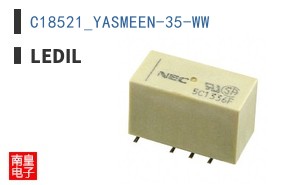 C18521_YASMEEN-35-WW ͼƬ