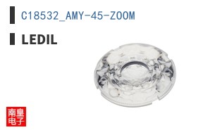 C18532_AMY-45-ZOOM ͼƬ
