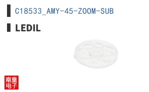 C18533_AMY-45-ZOOM-SUB ͼƬ