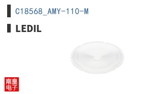 C18568_AMY-110-M ͼƬ