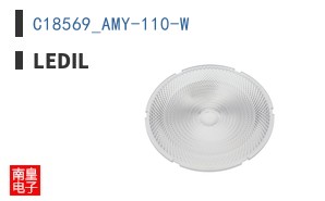 C18569_AMY-110-W ͼƬ