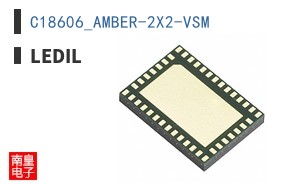 C18606_AMBER-2X2-VSM ͼƬ