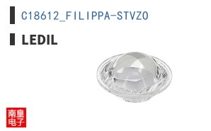 C18612_FILIPPA-STVZO ͼƬ