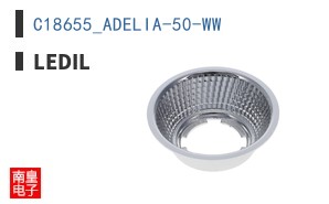 C18655_ADELIA-50-WW ͼƬ