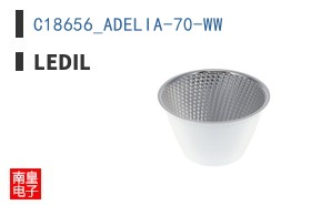C18656_ADELIA-70-WW ͼƬ