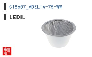 C18657_ADELIA-75-WW ͼƬ