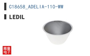 C18658_ADELIA-110-WW ͼƬ