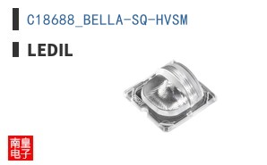 C18688_BELLA-SQ-HVSM ͼƬ