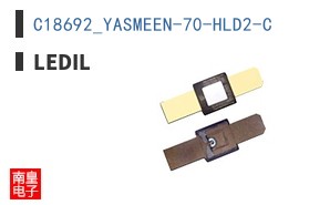 C18692_YASMEEN-70-HLD2-C ͼƬ