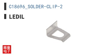 C18696_SOLDER-CLIP-2 ͼƬ