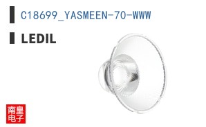 C18699_YASMEEN-70-WWW ͼƬ
