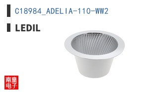 C18984_ADELIA-110-WW2 ͼƬ