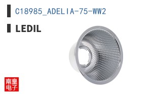 C18985_ADELIA-75-WW2 ͼƬ