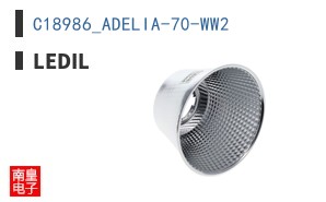 C18986_ADELIA-70-WW2 ͼƬ