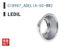 C18987_ADELIA-50-WW2 ͼƬ