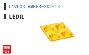 C19003_AMBER-2X2-T3 ͼƬ