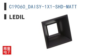 C19060_DAISY-1X1-SHD-MATT ͼƬ