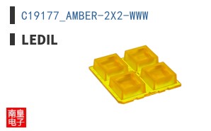 C19177_AMBER-2X2-WWW ͼƬ