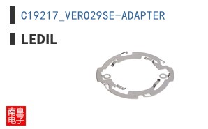 C19217_VERO29SE-ADAPTER ͼƬ