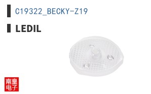 C19322_BECKY-Z19 ͼƬ