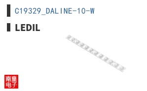 C19329_DALINE-10-W ͼƬ