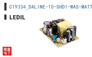 C19334_DALINE-10-SHD1-WAS-MATT ͼƬ