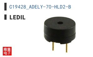 C19428_ADELY-70-HLD2-B ͼƬ