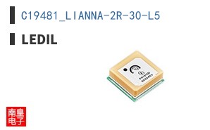C19481_LIANNA-2R-30-L5 ͼƬ