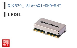 C19520_ISLA-6X1-SHD-WHT ͼƬ