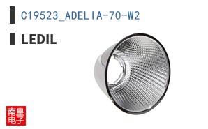 C19523_ADELIA-70-W2 ͼƬ