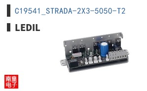 C19541_STRADA-2X3-5050-T2 ͼƬ