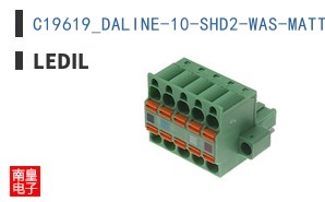 C19619_DALINE-10-SHD2-WAS-MATT ͼƬ