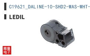 C19621_DALINE-10-SHD2-WAS-WHT-MATT ͼƬ