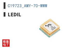 C19723_AMY-70-WWW ͼƬ