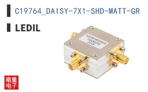 C19764_DAISY-7X1-SHD-MATT-GR ͼƬ