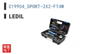 C19904_SPORT-2X2-FT4W ͼƬ
