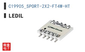 C19905_SPORT-2X2-FT4W-HT ͼƬ