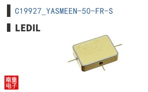 C19927_YASMEEN-50-FR-S ͼƬ